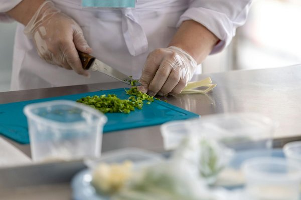 Pizza artisanale : savourez l'authenticité au quotidien