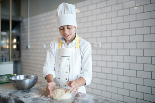 Restaurant Jardin Dasie