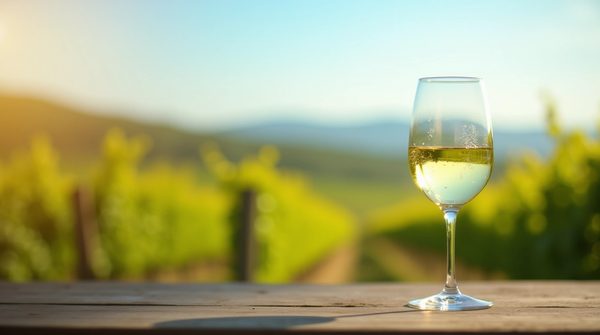 Sancerre : démêler les croyances erronées autour d'un vin légendaire