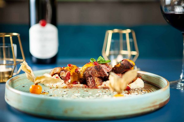 Comment créer une expérience culinaire mémorable pour les clients de votre restaurant ?