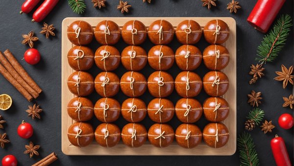 Calendrier avent saucisson : une gourmandise française à découvrir