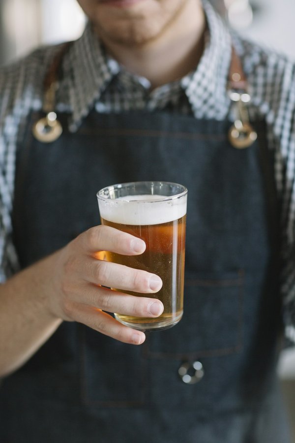 Découverte des bières artisanales avec adopte un brasseur